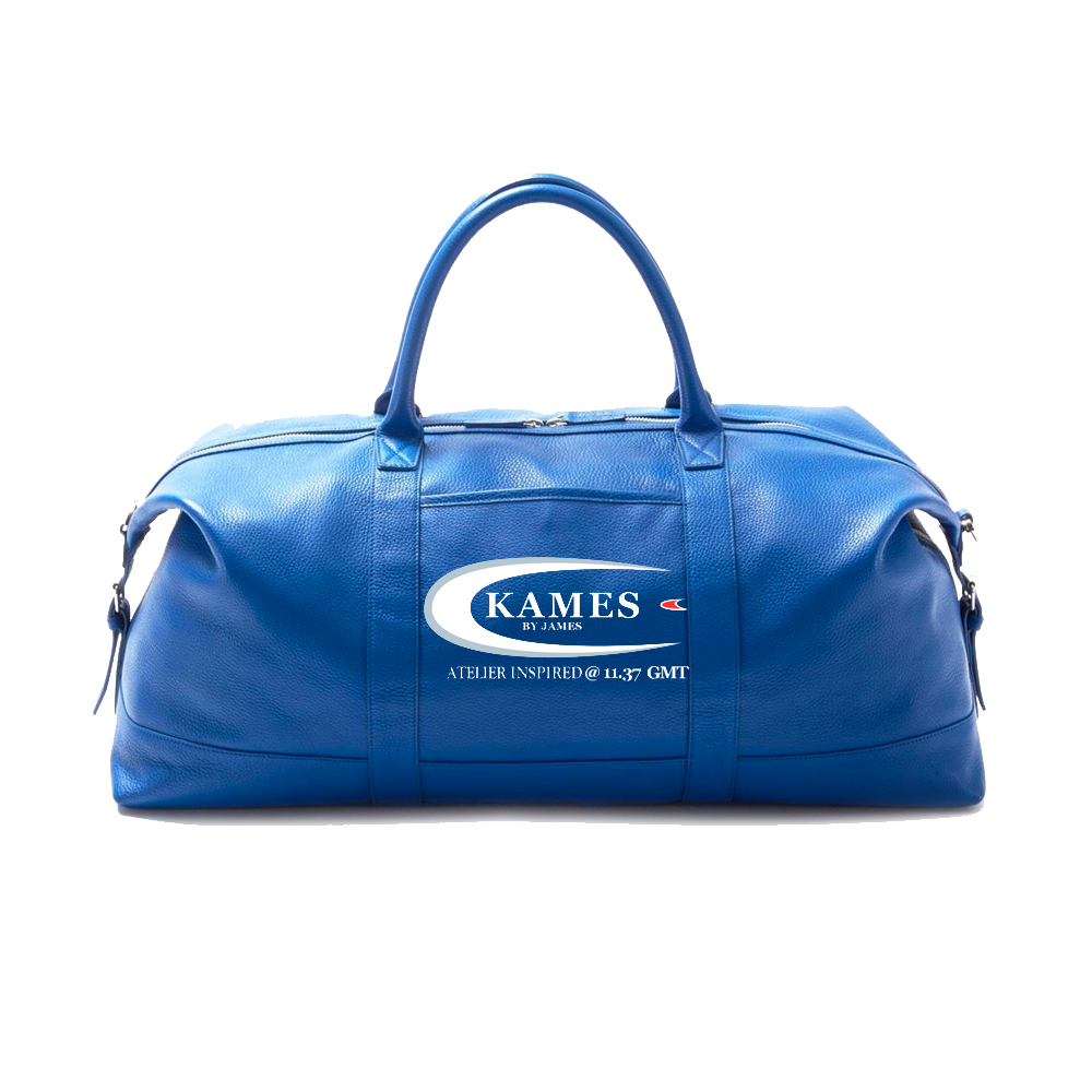 Kames 11.37 Duffel Bag